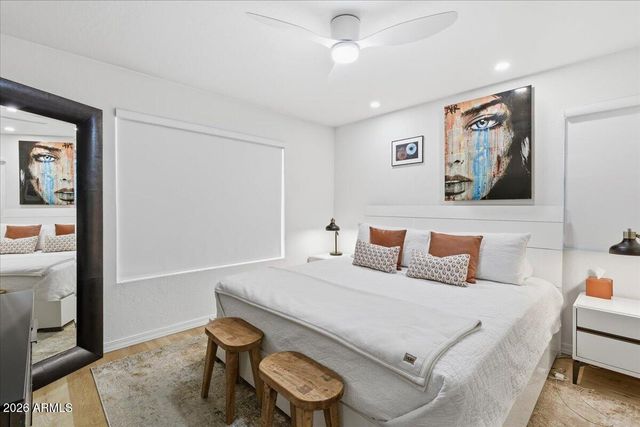 14145 N 92ND Street 2130, Scottsdale, AZ 85260