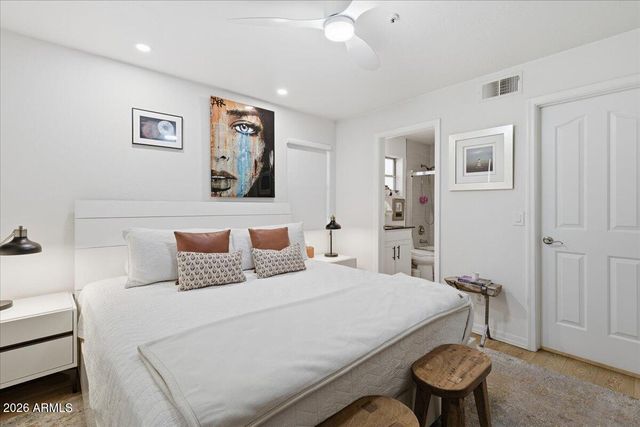 14145 N 92ND Street 2130, Scottsdale, AZ 85260