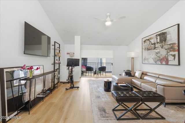 14145 N 92ND Street 2130, Scottsdale, AZ 85260