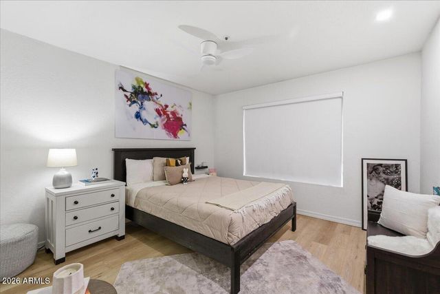 14145 N 92ND Street 2130, Scottsdale, AZ 85260