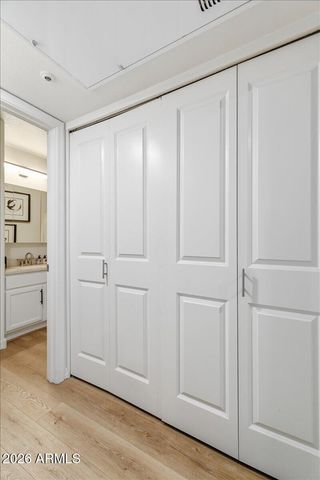 14145 N 92ND Street 2130, Scottsdale, AZ 85260