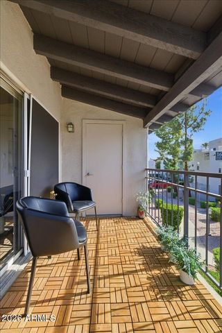 14145 N 92ND Street 2130, Scottsdale, AZ 85260