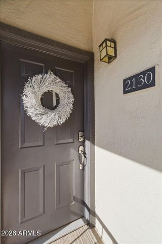 14145 N 92ND Street 2130, Scottsdale, AZ 85260