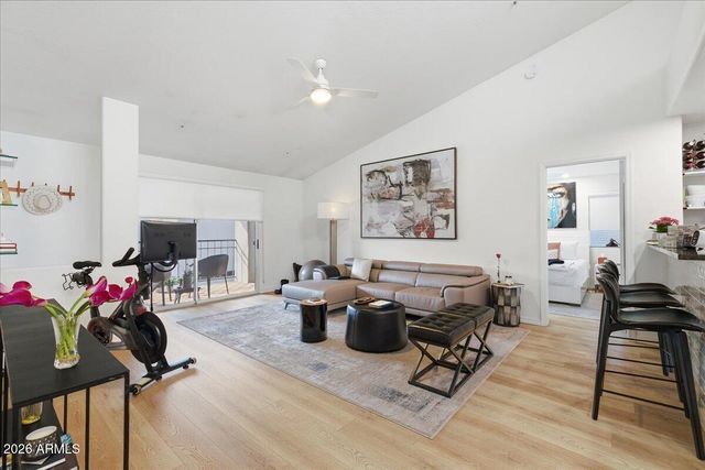 14145 N 92ND Street 2130, Scottsdale, AZ 85260