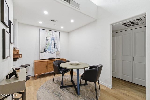 14145 N 92ND Street 2130, Scottsdale, AZ 85260