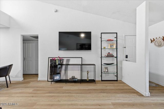 14145 N 92ND Street 2130, Scottsdale, AZ 85260