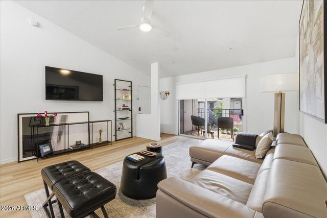 14145 N 92ND Street 2130, Scottsdale, AZ 85260