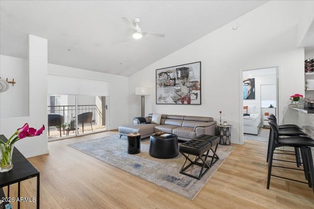 14145 N 92ND Street 2130, Scottsdale, AZ 85260