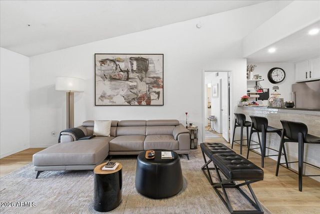 14145 N 92ND Street 2130, Scottsdale, AZ 85260