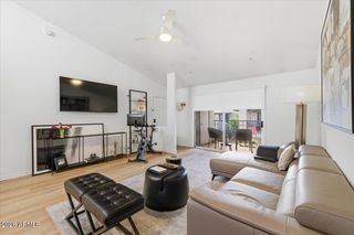 14145 N 92ND Street 2130, Scottsdale, AZ 85260