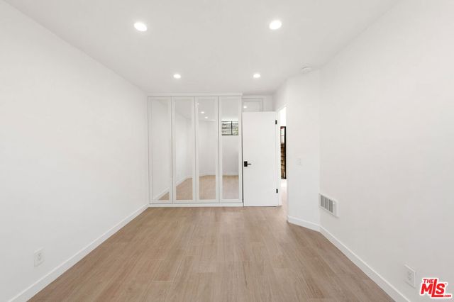 29233 Heathercliff Road 4, Malibu, CA 90265