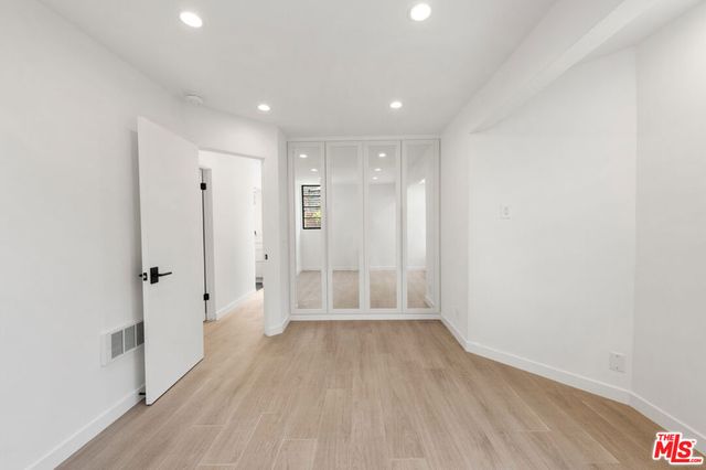 29233 Heathercliff Road 4, Malibu, CA 90265