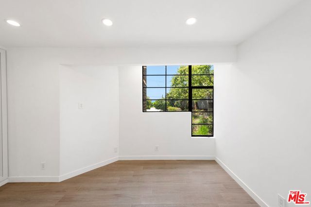 29233 Heathercliff Road 4, Malibu, CA 90265