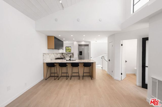 29233 Heathercliff Road 4, Malibu, CA 90265