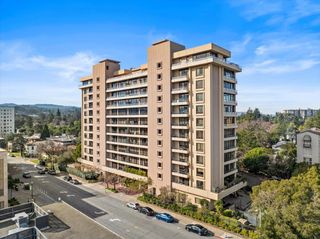 20 W 3rd Avenue 202, San Mateo, CA 94402
