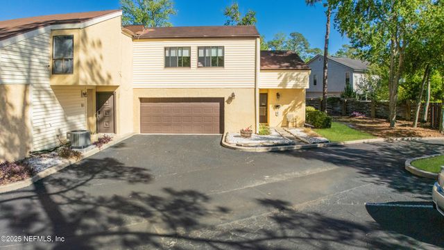 5400 LA MOYA Avenue, 33, Jacksonville, FL 32210