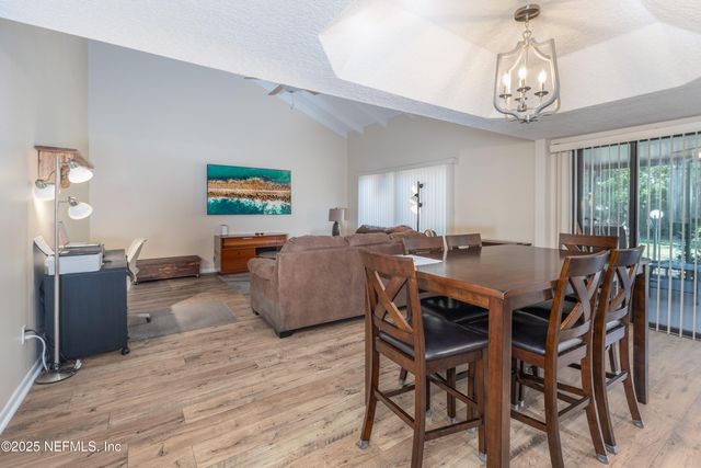 5400 LA MOYA Avenue, 33, Jacksonville, FL 32210
