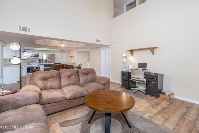 5400 LA MOYA Avenue, 33, Jacksonville, FL 32210