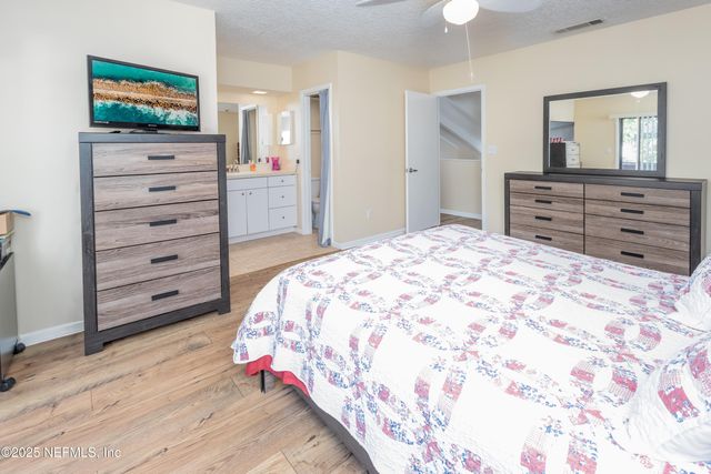 5400 LA MOYA Avenue, 33, Jacksonville, FL 32210