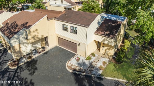 5400 LA MOYA Avenue, 33, Jacksonville, FL 32210