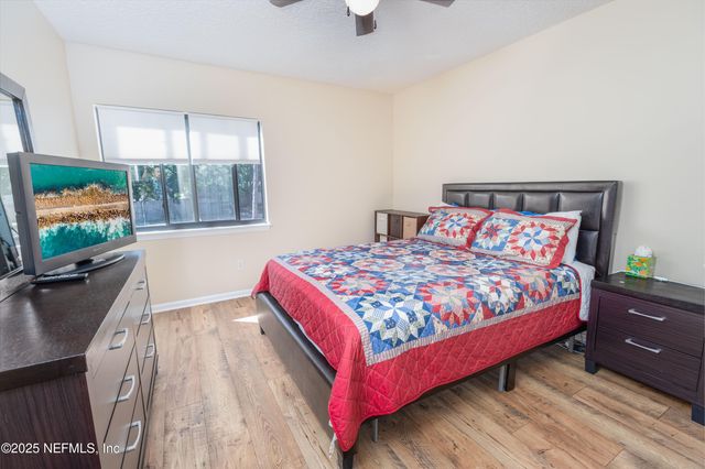 5400 LA MOYA Avenue, 33, Jacksonville, FL 32210