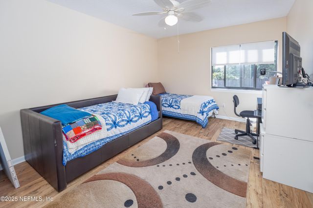 5400 LA MOYA Avenue, 33, Jacksonville, FL 32210