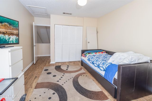 5400 LA MOYA Avenue, 33, Jacksonville, FL 32210