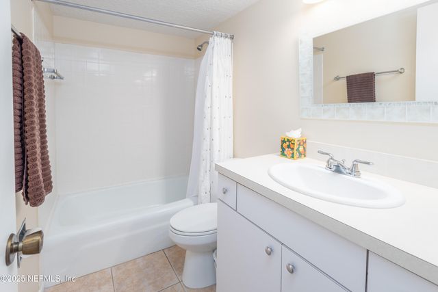 5400 LA MOYA Avenue, 33, Jacksonville, FL 32210