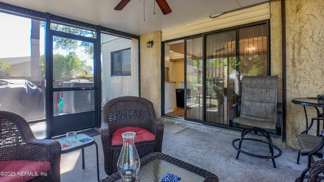 5400 LA MOYA Avenue, 33, Jacksonville, FL 32210