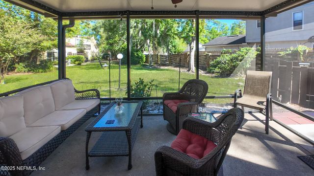 5400 LA MOYA Avenue, 33, Jacksonville, FL 32210