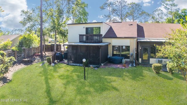5400 LA MOYA Avenue, 33, Jacksonville, FL 32210