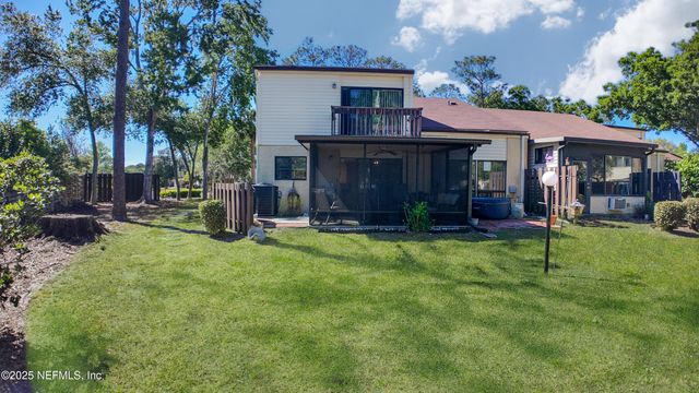 5400 LA MOYA Avenue, 33, Jacksonville, FL 32210