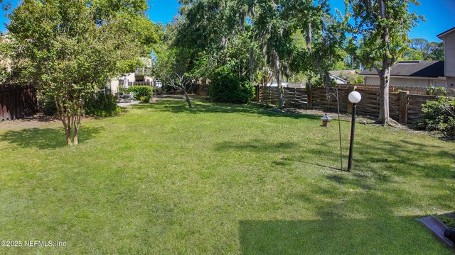 5400 LA MOYA Avenue, 33, Jacksonville, FL 32210