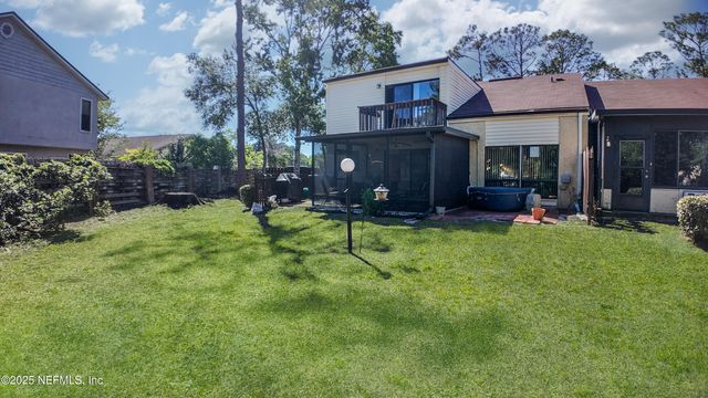 5400 LA MOYA Avenue, 33, Jacksonville, FL 32210