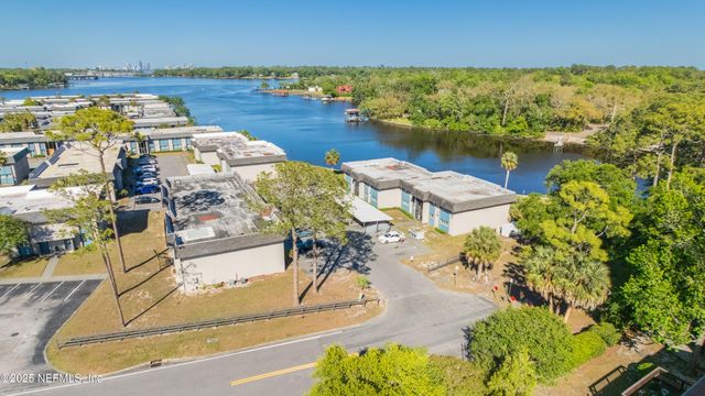 5400 LA MOYA Avenue, 33, Jacksonville, FL 32210