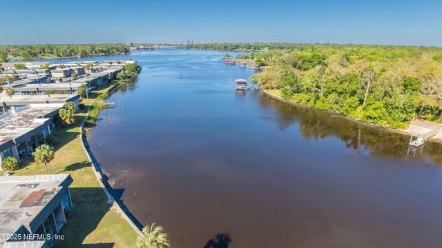 5400 LA MOYA Avenue, 33, Jacksonville, FL 32210
