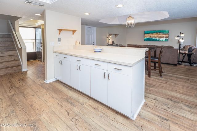 5400 LA MOYA Avenue, 33, Jacksonville, FL 32210