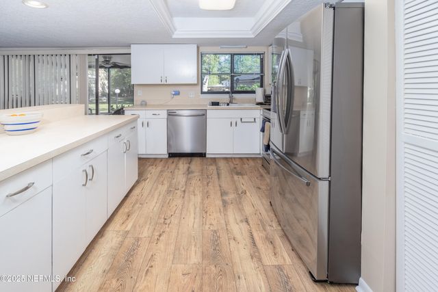 5400 LA MOYA Avenue, 33, Jacksonville, FL 32210