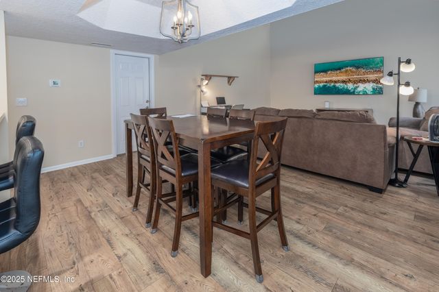 5400 LA MOYA Avenue, 33, Jacksonville, FL 32210