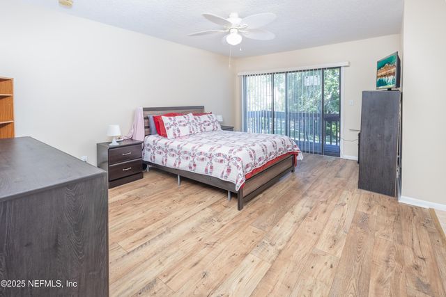 5400 LA MOYA Avenue, 33, Jacksonville, FL 32210