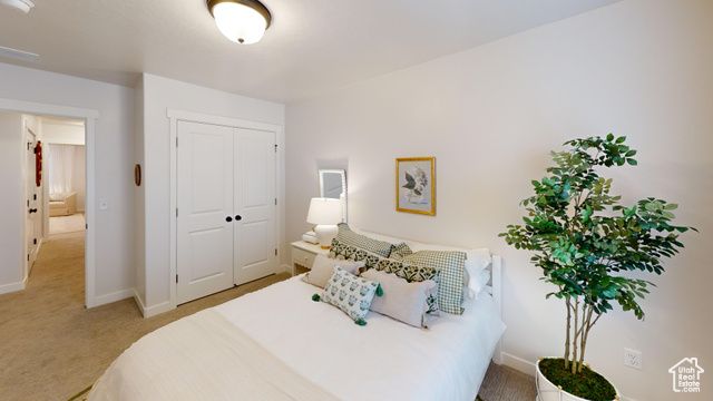2228 S 310 W #24, Spanish Fork, UT 84660
