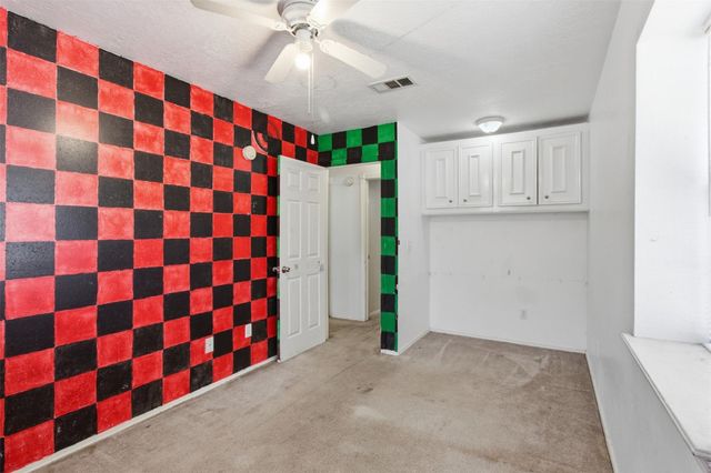 5143 Glenridge Lane, Houston, TX 77053