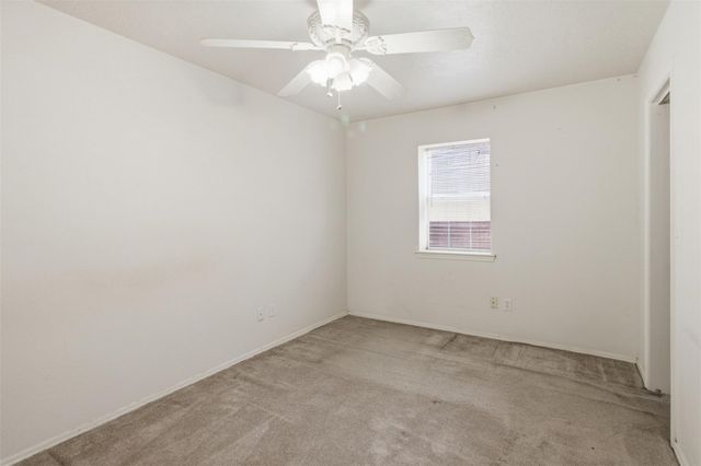 5143 Glenridge Lane, Houston, TX 77053