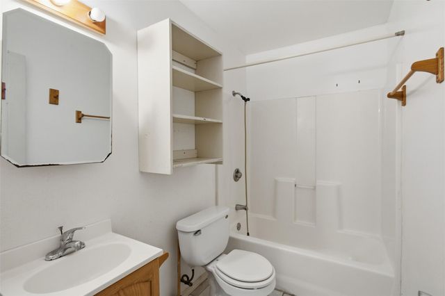 5143 Glenridge Lane, Houston, TX 77053