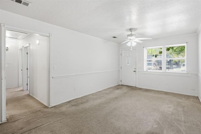 5143 Glenridge Lane, Houston, TX 77053