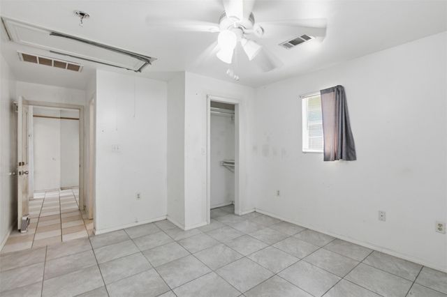 5143 Glenridge Lane, Houston, TX 77053