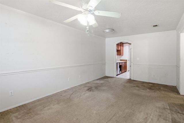 5143 Glenridge Lane, Houston, TX 77053