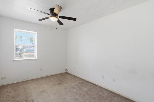 5143 Glenridge Lane, Houston, TX 77053