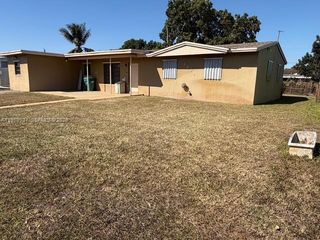 4441 NW 179th ST, Miami Gardens, FL 33055