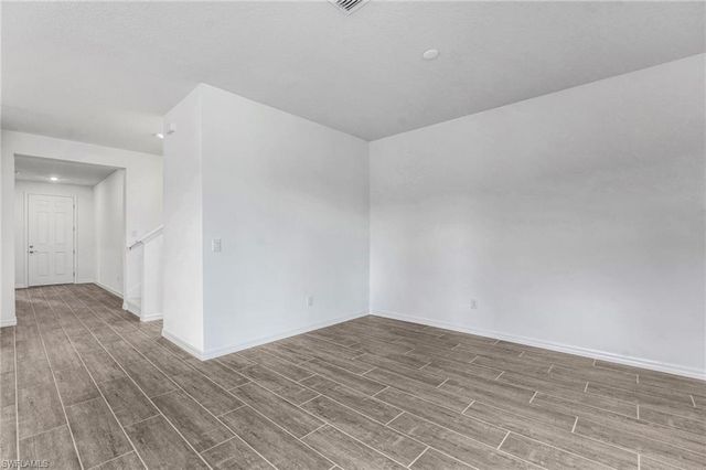 13524 Turnleaf BLVD, Punta Gorda, FL 33955